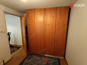 Casa de vanzare in Grabat, com. Lenauheim, jud. Timis - imagine 9