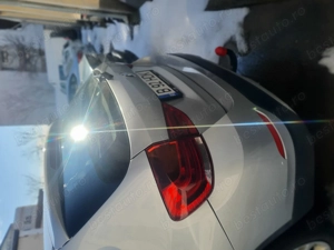 BMW. X1. 4x4  Stare bună de funcționare.  - imagine 5