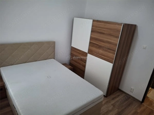 Resita, chirie, 2 cam. DEC. MOBILAT + UTILAT MODERN, parter  - LUNCA - imagine 8
