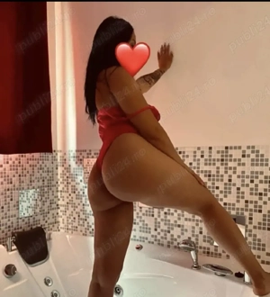 poze reale servicii top