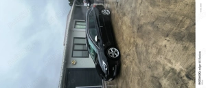 Opel Astra k 1.6 Turbo diesel 110 cp - imagine 10