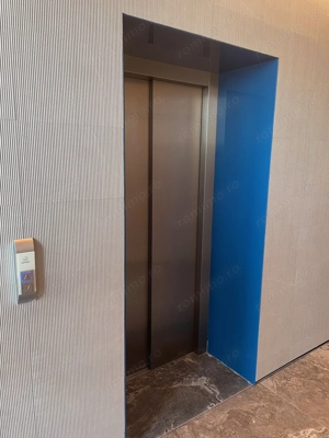 Spații Birouri de inchiriat în Bucuresti, sector 1 - imagine 8