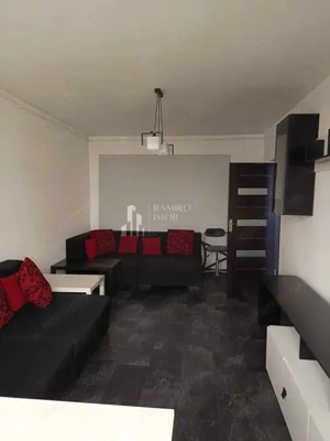 Apartament 3 camere decomandat Metrou Tineretului