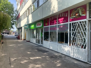 Berceni, spatiu cu chirias! - imagine 2