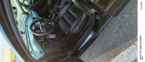 Opel Astra k 1.6 Turbo diesel 110 cp - imagine 8