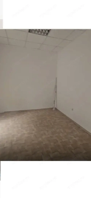 Vacaresti, spațiu comercial in suprafata de 129 mp utili, - imagine 2