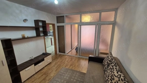 De Inchiriat Garsonieră Modernă, La Cheie, Mobilată si Utilata - Avantgarden 2, Brașov - imagine 2