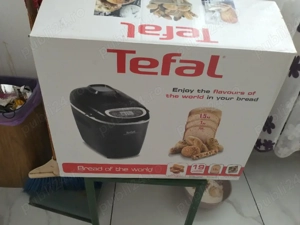 vind masina de piine