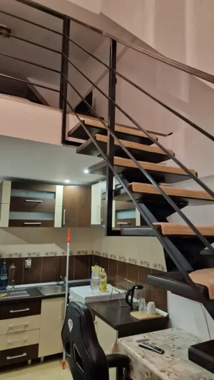 Apartament 2 camere, 35mp utili, Zona Blascovici - imagine 4