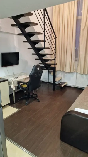 Apartament 2 camere, 35mp utili, Zona Blascovici - imagine 2