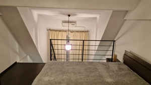 Apartament 2 camere, 35mp utili, Zona Blascovici - imagine 7
