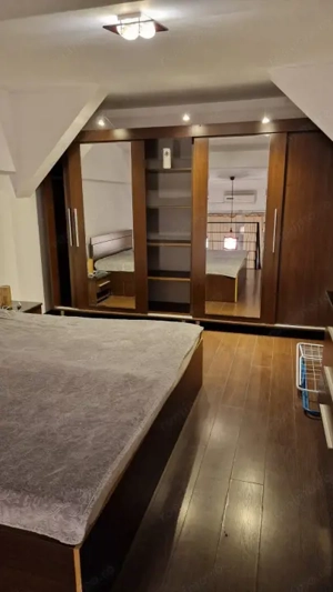 Apartament 2 camere, 35mp utili, Zona Blascovici - imagine 5