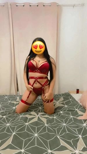 New!!Astazi am ajuns