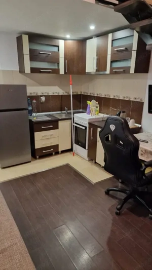 Apartament 2 camere, 35mp utili, Zona Blascovici - imagine 3