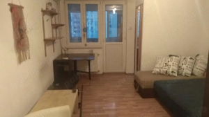 Obor, Colentina, Teiul Doamnei, Sectia 7 de Politie, 8 min. de metrou