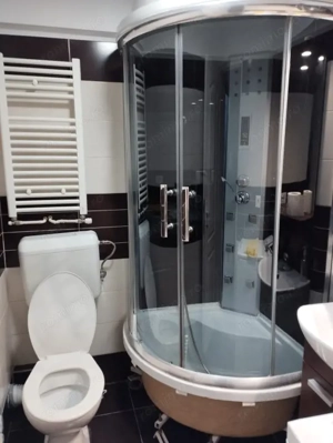 Apartament 2 camere, 35mp utili, Zona Blascovici - imagine 8