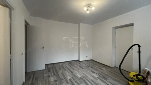 Garsonieră ultracentrală – Piața Lahovari | Renovare recentă