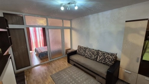 De Inchiriat Garsonieră Modernă, La Cheie, Mobilată si Utilata - Avantgarden 2, Brașov - imagine 6