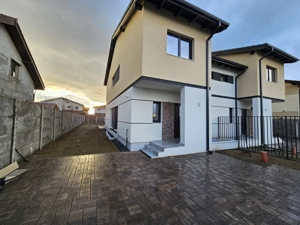 Constructie noua! Zona buna!. Disponibila imediat! - imagine 12
