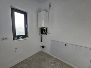 Constructie noua! Zona buna!. Disponibila imediat! - imagine 5