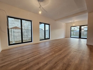 Constructie noua! Zona buna!. Disponibila imediat!