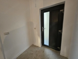 Constructie noua! Zona buna!. Disponibila imediat! - imagine 6