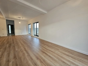 Constructie noua! Zona buna!. Disponibila imediat! - imagine 3