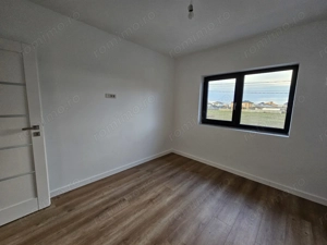 Constructie noua! Zona buna!. Disponibila imediat! - imagine 11