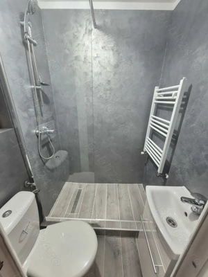 1 Cam-Buziasului-3 Min Spitalul Judetean-Renovat-Mobilat- 24MP- 47.900 Euro Negociabil ! - imagine 6