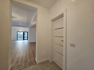 Constructie noua! Zona buna!. Disponibila imediat! - imagine 7