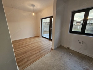 Constructie noua! Zona buna!. Disponibila imediat! - imagine 4