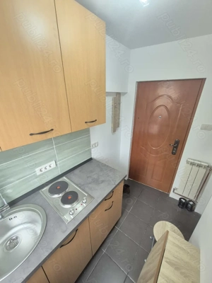 1 Cam-Buziasului-3 Min Spitalul Judetean-Renovat-Mobilat- 24MP- 47.900 Euro Negociabil ! - imagine 8