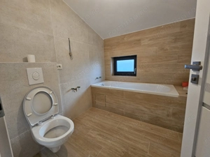 Constructie noua! Zona buna!. Disponibila imediat! - imagine 10