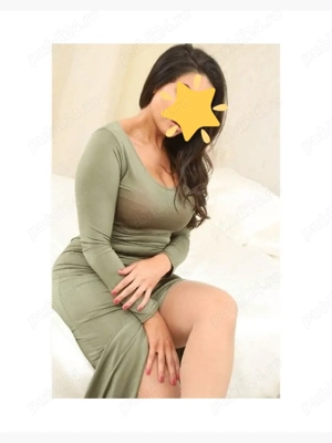 Monica 38 mignona - imagine 2