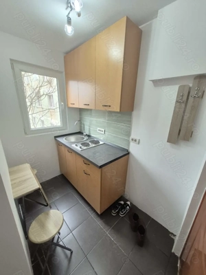 1 Cam-Buziasului-3 Min Spitalul Judetean-Renovat-Mobilat- 24MP- 47.900 Euro Negociabil ! - imagine 7