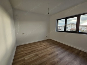 Constructie noua! Zona buna!. Disponibila imediat! - imagine 8
