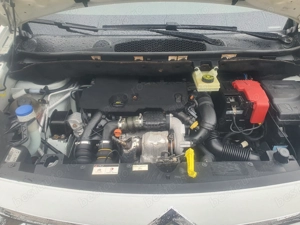 Citroen Berlingo 2012. Stare foarte bună de funcționare.  - imagine 3