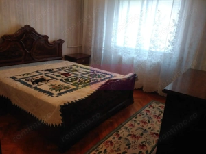 Vanzare apartament 3 camere zona Vitan Mall