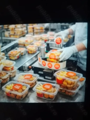 Angajam cupluri la etichetat la banda 