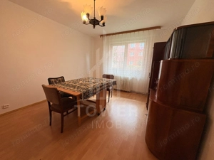Apartament 2 camere  |45mp| - imagine 2
