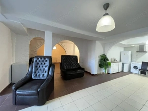 Casa 9 camere , 7 Dormitoare , 8 Bai / 400 mp utili / 350 mp Curte /Comision 0% - imagine 11