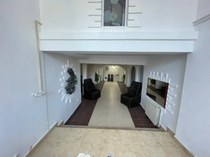 Casa 9 camere , 7 Dormitoare , 8 Bai / 400 mp utili / 350 mp Curte /Comision 0% - imagine 9