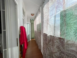 Casa 9 camere , 7 Dormitoare , 8 Bai / 400 mp utili / 350 mp Curte /Comision 0% - imagine 17