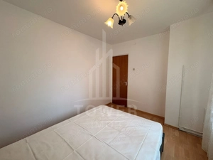Apartament 2 camere  |45mp| - imagine 4
