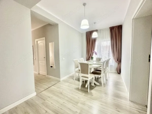 Comision 0% Casa individuala - 130 mp utili - zona centrala - Albina - imagine 7