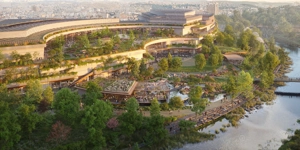 Operator utilaj manipulator telescopic rotativ (vinci lame cupa platforma lucru persoane) - imagine 2