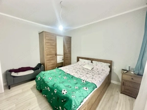 Comision 0% Casa individuala - 130 mp utili - zona centrala - Albina - imagine 13