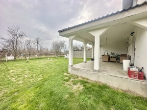 Comision 0% Casa individuala - 130 mp utili - zona centrala - Albina - imagine 3