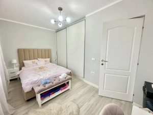 Comision 0% Casa individuala - 130 mp utili - zona centrala - Albina - imagine 14