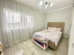 Comision 0% Casa individuala - 130 mp utili - zona centrala - Albina - imagine 15